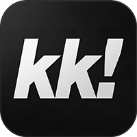 KK对战平台重磅升级：全新命名 无广告纯净游戏