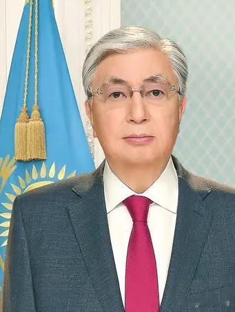 哈萨克斯坦消息！
外交部正式声明了！
2026年1月14日，哈萨克斯坦外交部就黑