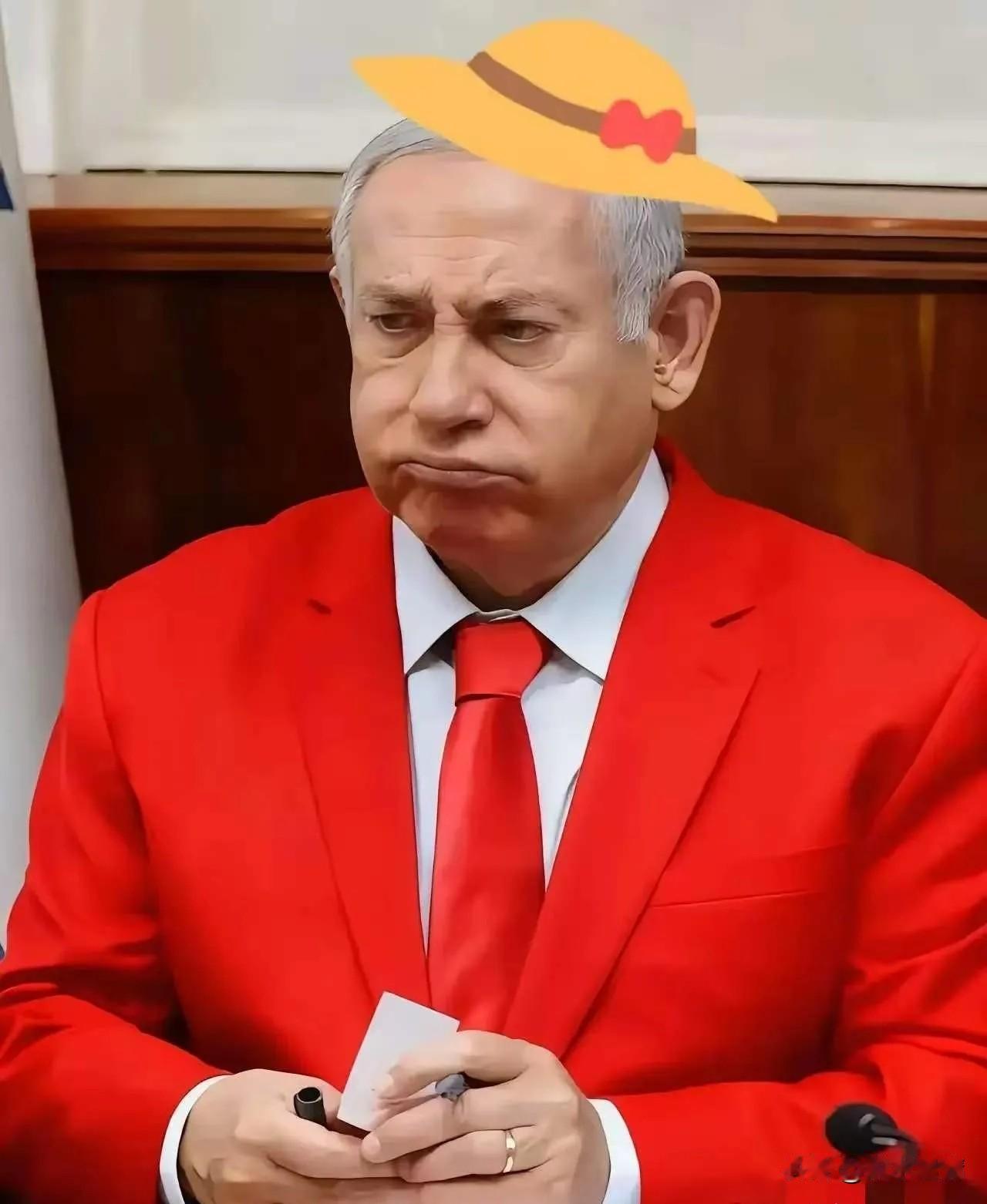 以色列公布消息！
4月29日，以色列国防部总干事巴拉姆召集国内顶尖军工企业开会，