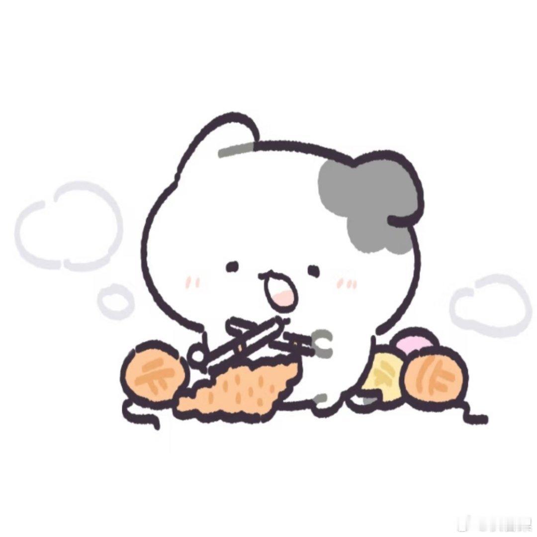 9月10日粉丝20点券来咯～评论限三层，明天11点开    王者荣耀 ​ ​​​