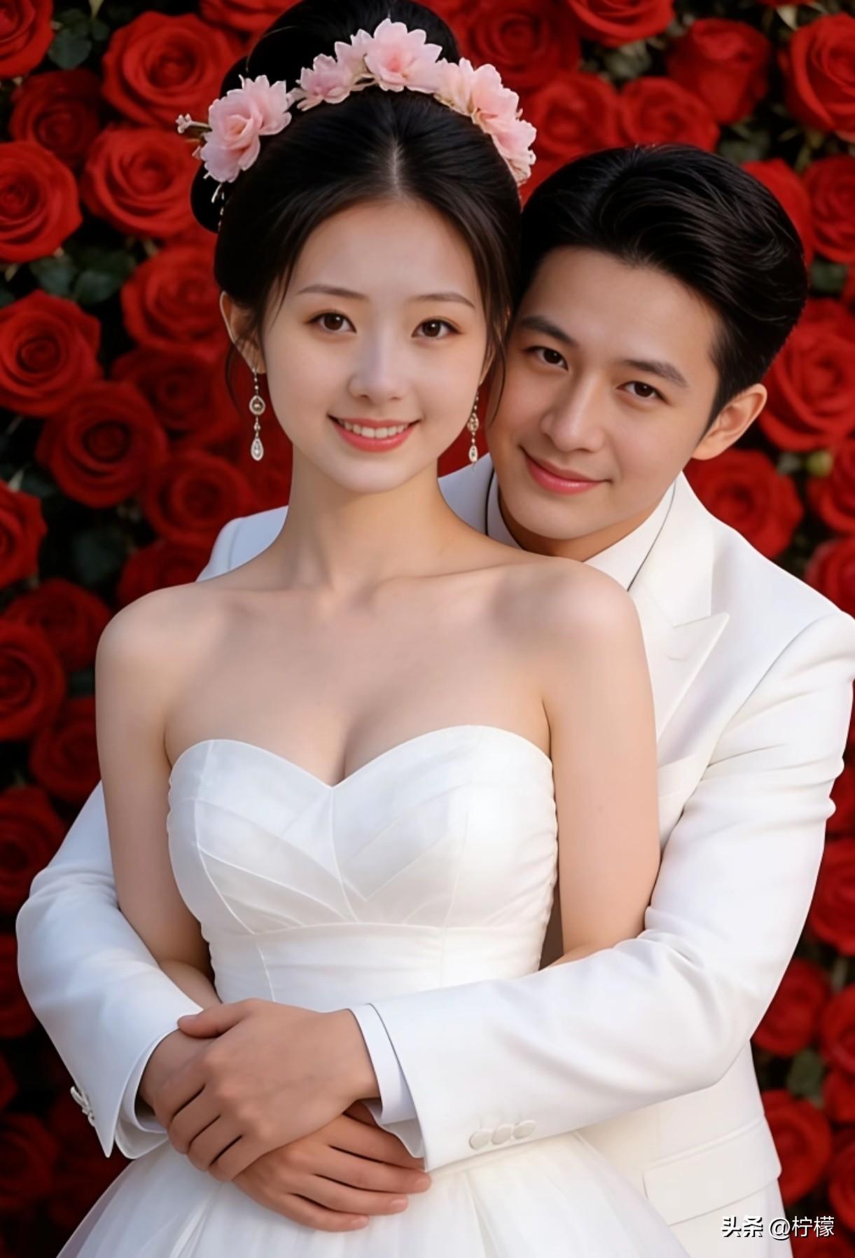 小区门口看自行车的大爷，每天揣着个搪瓷缸子，里面泡着最便宜的花茶，见谁都乐呵呵的