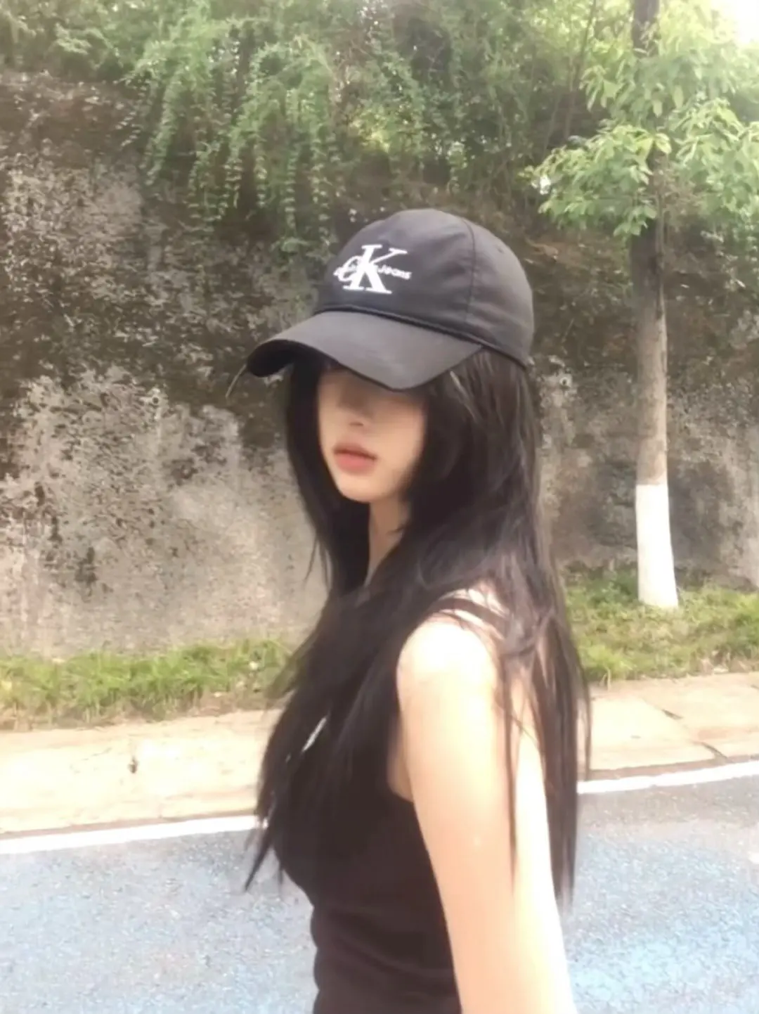 我要怎么说我不爱你