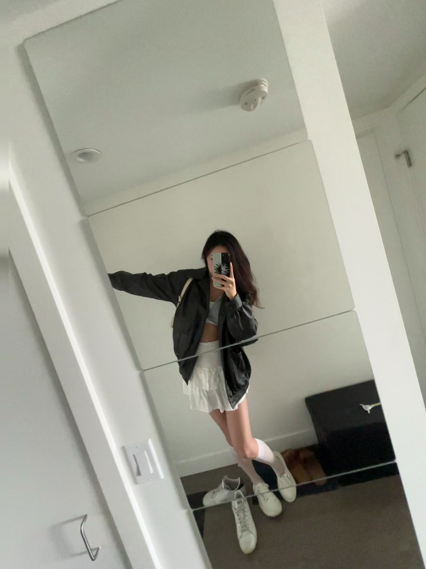 中午不睡 下午崩溃 中午一睡 美梦翻倍    