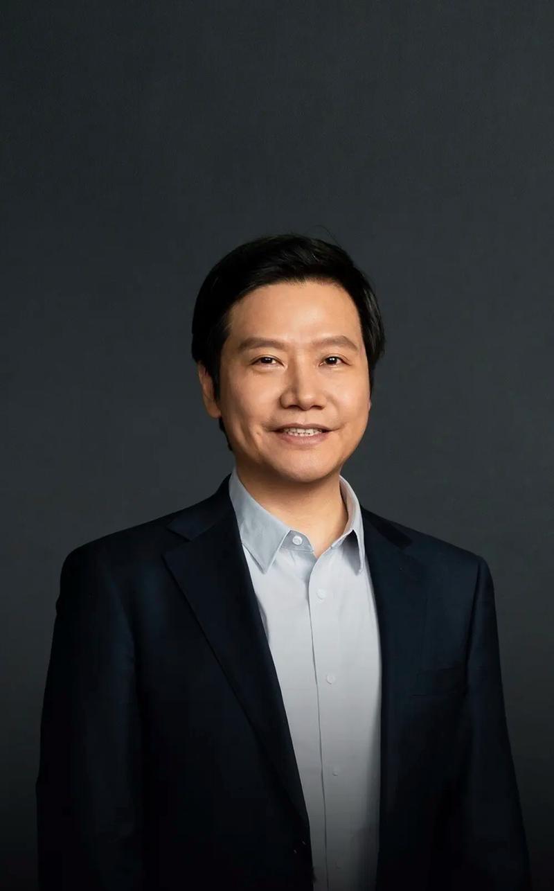 央媒年终盘点集体点赞小米2025的中国答卷太燃！文化有《哪吒2》破圈，体育有苏超