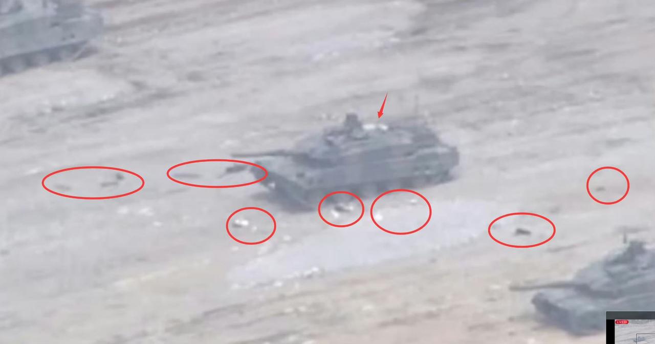 谁也没料到，日本陆上自卫队西部方面战车队的常规训练，会变成一场致命悲剧。

4月