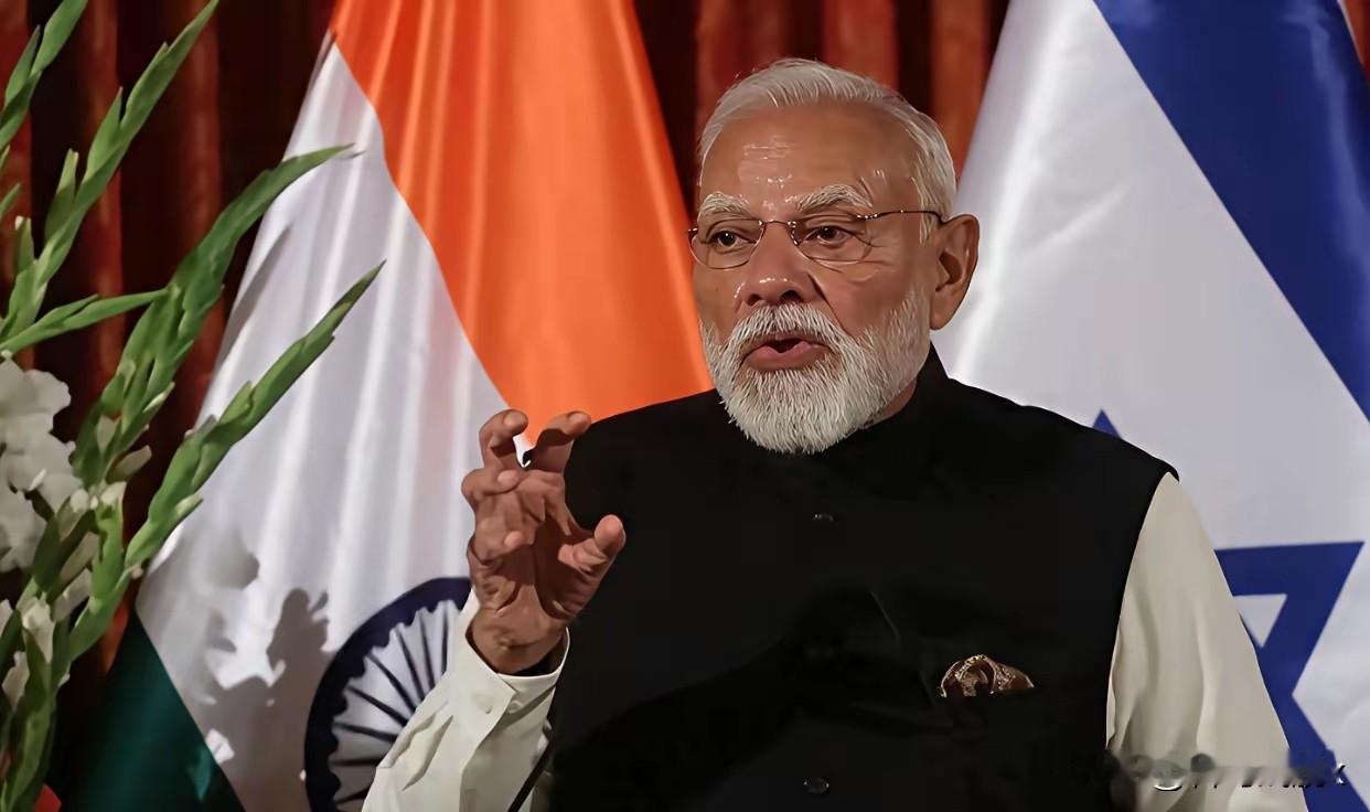 这两天网上传的，印度250万吨尿素招标“零投标”的说法，看来是要被狠狠打脸了。