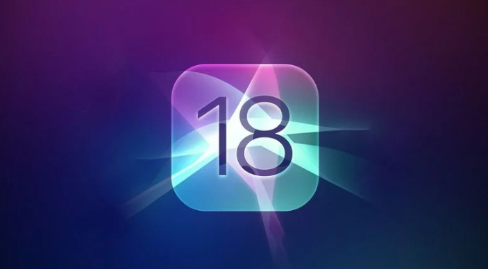还别说，按照苹果那等级森严的刀法，iOS18的AI功能说不定真的有可能只支持iP