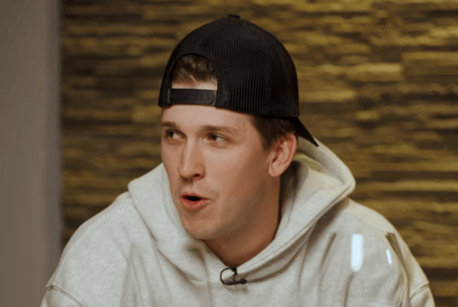 现在拉拉行，到季后赛拉的话，那就艹蛋了 