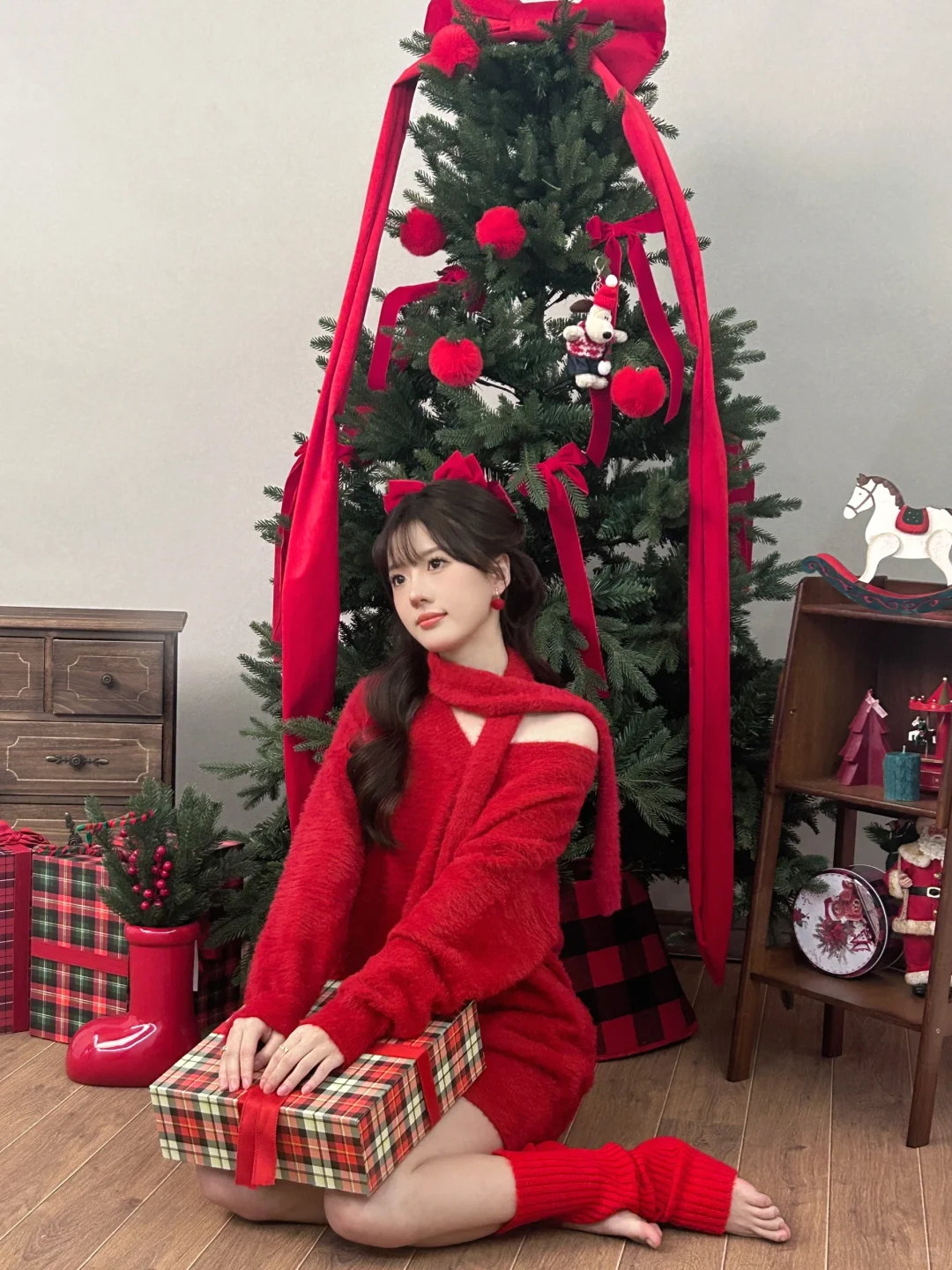 ☃️*♡𝑀𝓮𝓇𝓇𝓎 𝒞𝒽𝓇𝒾𝓈𝓉𝓂𝒶𝓈🎅🏻🍎