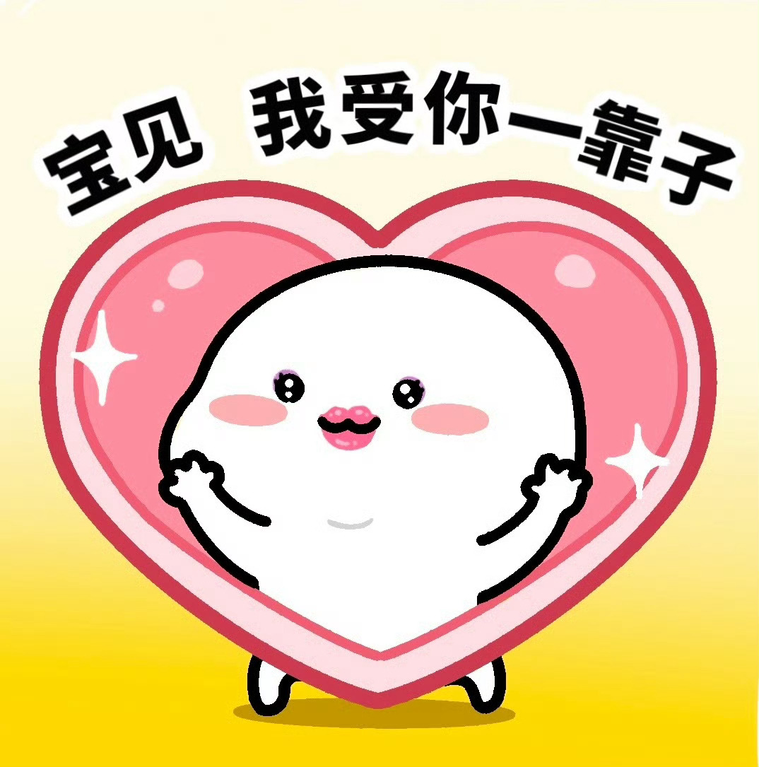 嘿嘿！小米17ultra 常规版「光栅」的自由战甲、闪电黄和皓山白 的非磁吸到货