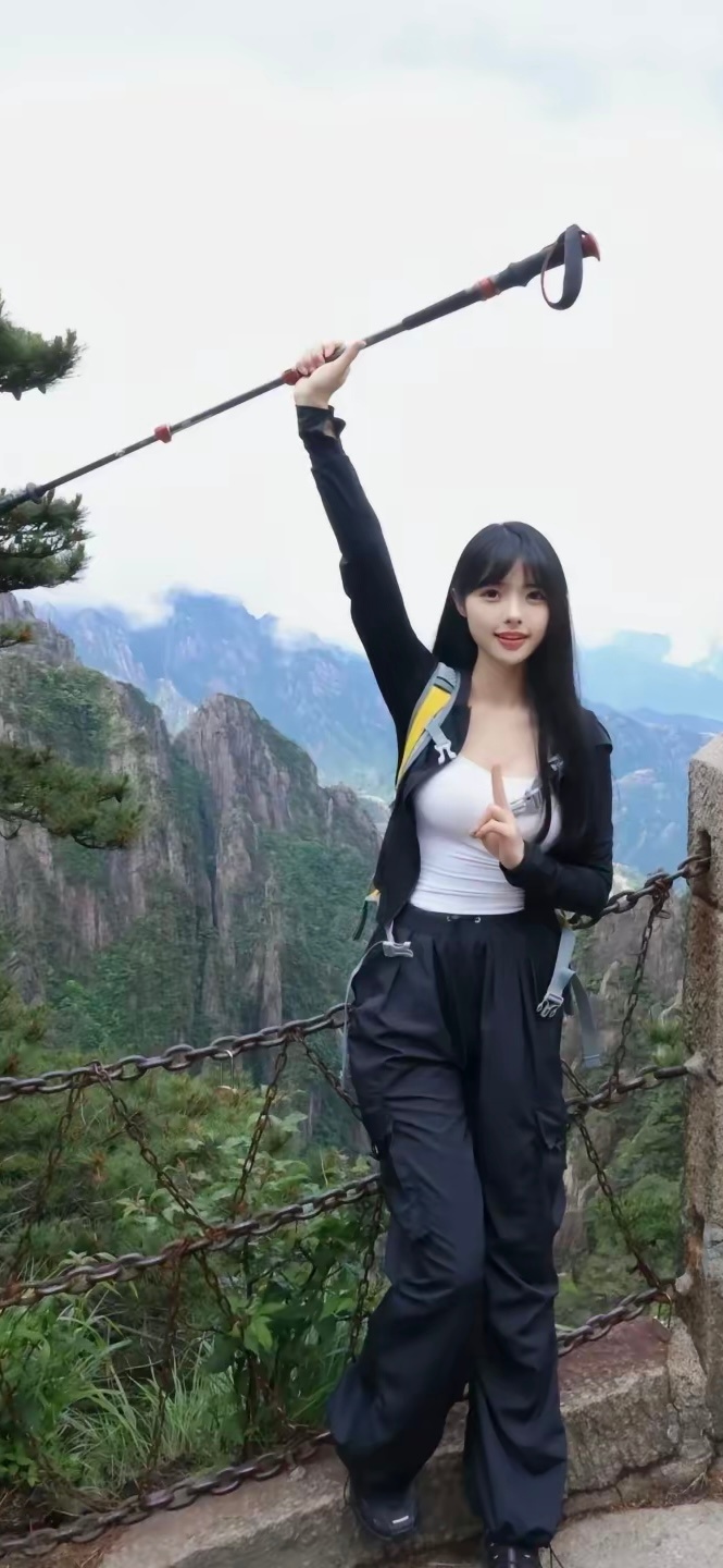 装备图集226 ​​​