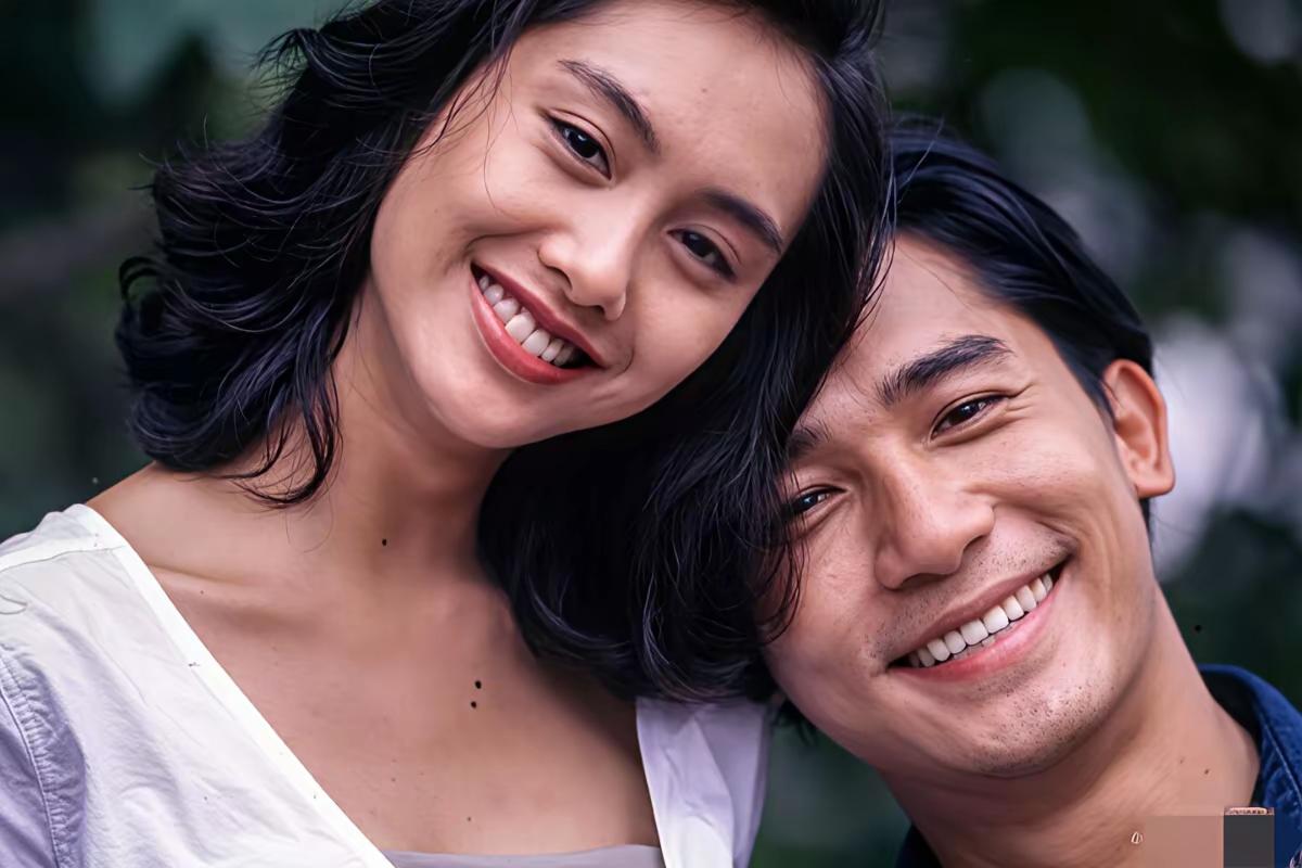 梁朝伟
为什么现在喜欢他的人越来越少[what]