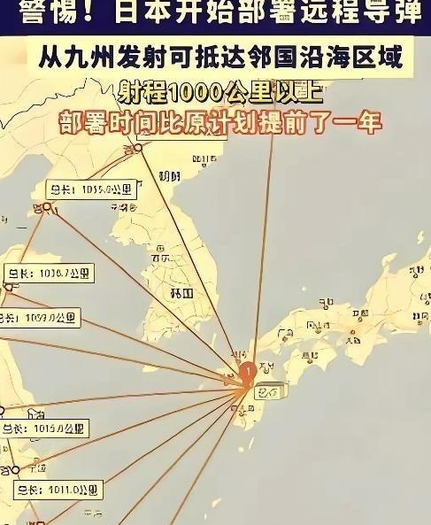 奉劝所有中国人，大家一定要做好心理准备。


我们平头老百姓过日子，都知道一分钱