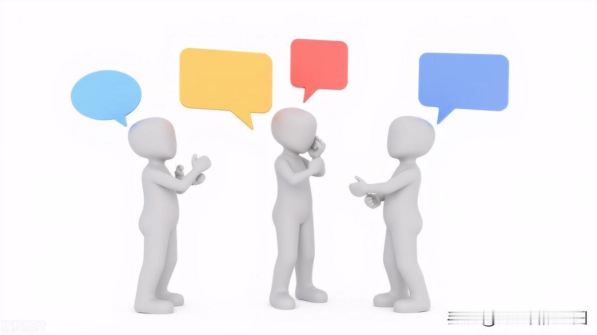 为什么很多人当领导后，性格就立马变了？

人的很多行为都源于对优越感的追求。（阿