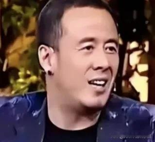 谈杨坤的顽固不化

时至今日，歌手杨坤从没有悔意，始终认为当年他对刀郎的评价是中