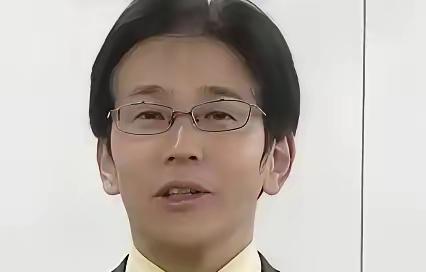 日本人发帖说，只要中国继续在公共场合重复南京大屠杀，日本就永远不可能和中国和平相