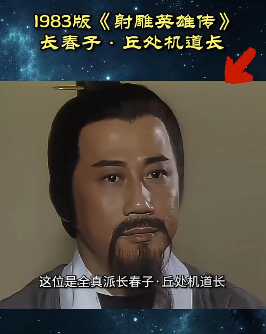 上一次是许绍雄
这次是林尚武
香港老一辈演员慢慢见不到了
心里挺不是滋味
 
就