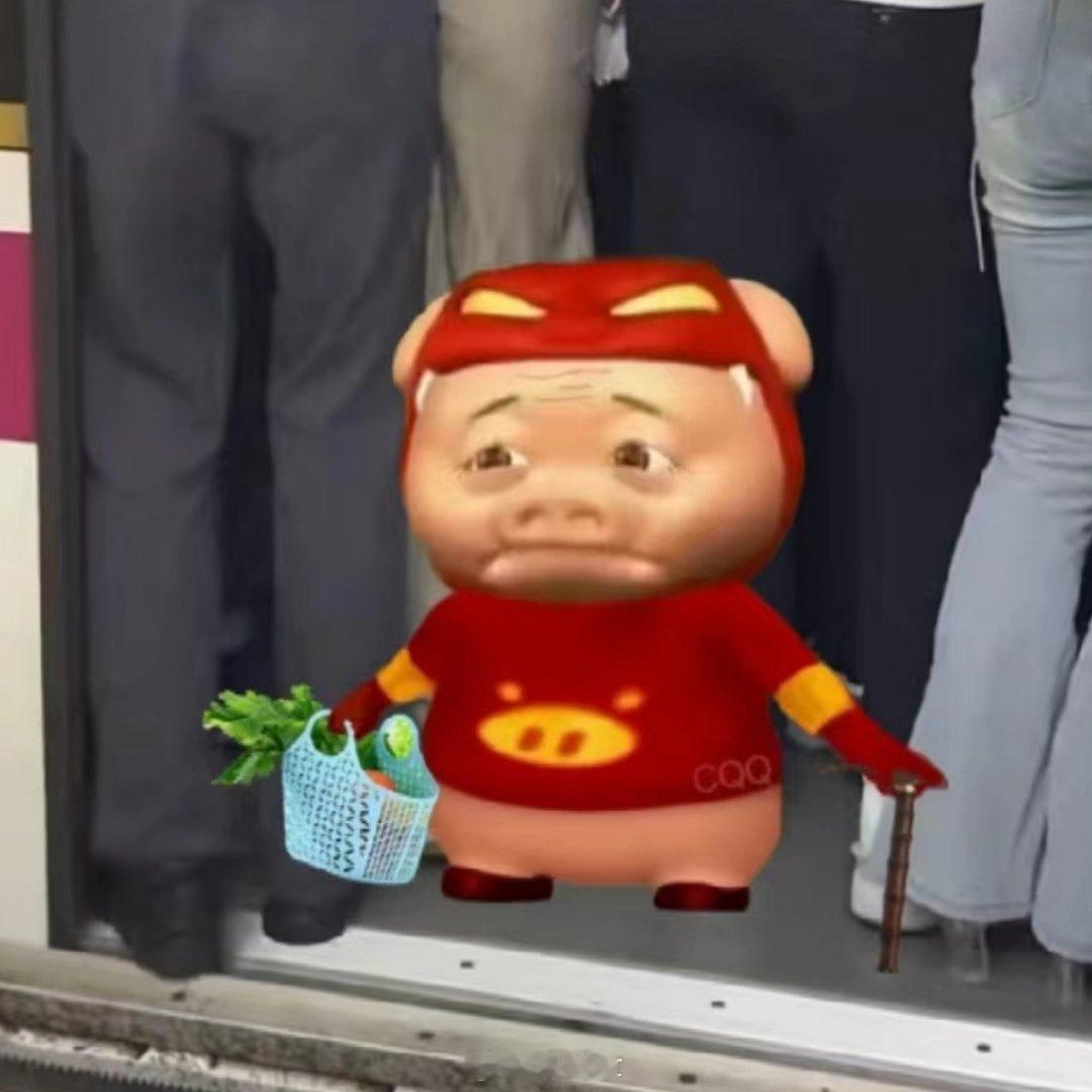 桑启的小王子间隔了这么久，也是优化特效了，你们觉得还有哪些皮肤可以优化一下的？#