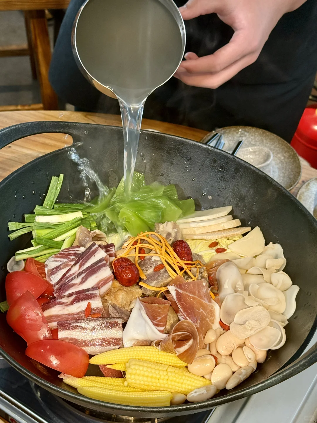 卧卧卧。。。南京竟然真的有！！