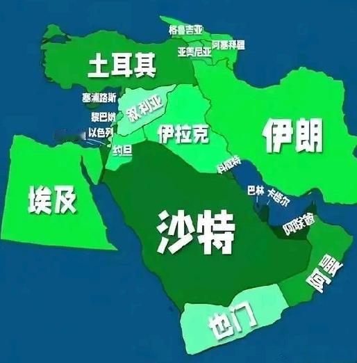 【美国总统特朗普1日在社交媒体急三火四发文称，他已分别同以色列和黎巴嫩真主党方面