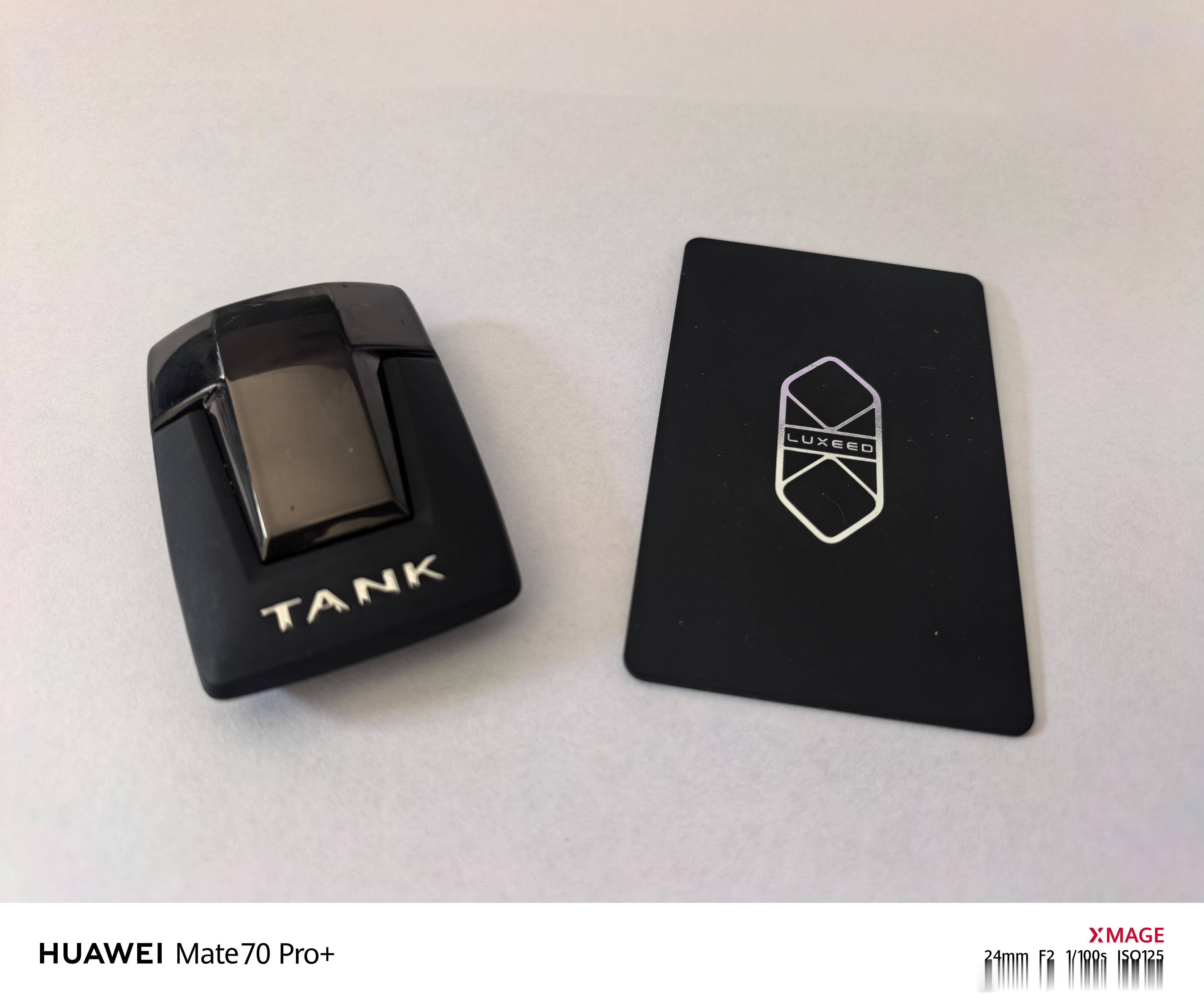 目前来看，中国只有三个高端自主品牌的护城河比较深。1、鸿蒙智行。2、坦克。3、蔚