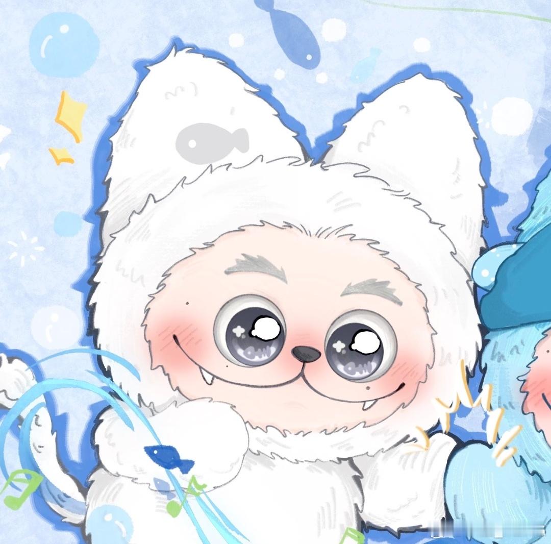 🔮 落日溺在云层里， 银河滑落一片， 掉进大海里， 该和你手牵手走在这浪漫里。