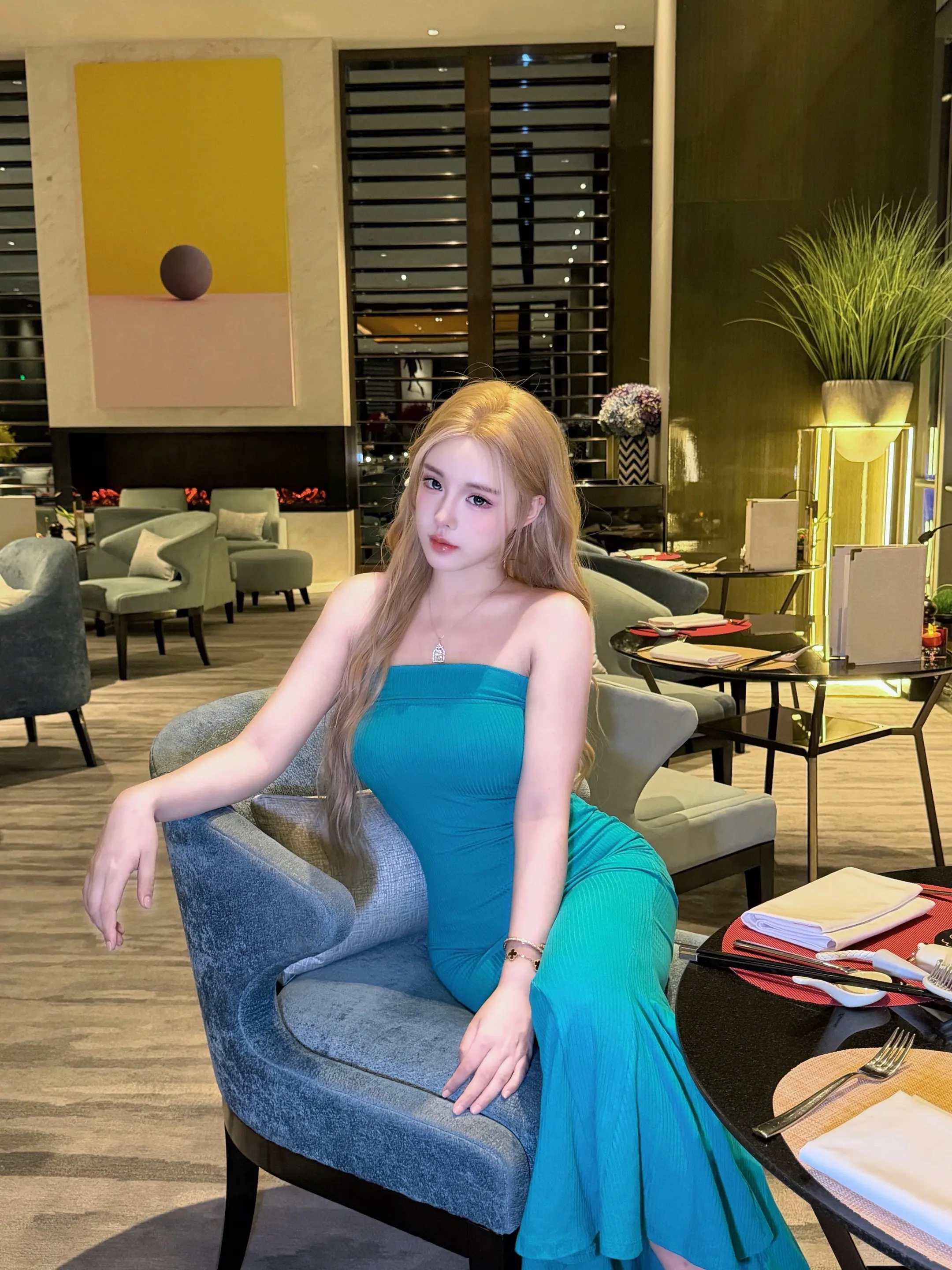 许我所需 愿我所愿