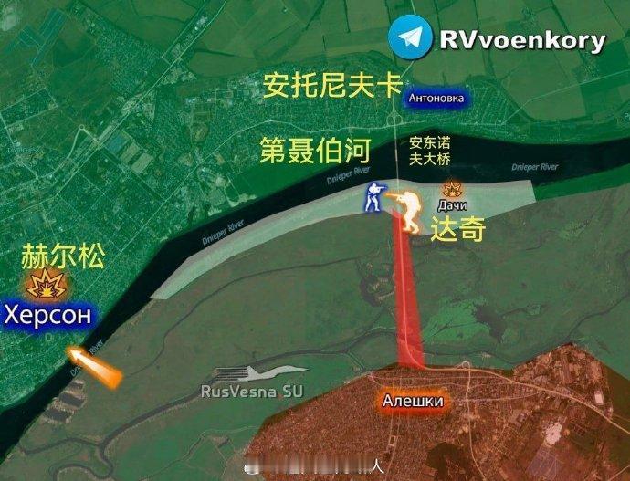 曾居住在赫尔松市的乌克兰导演谢尔盖·泽纳洛夫 (Sergei Zeynalov)