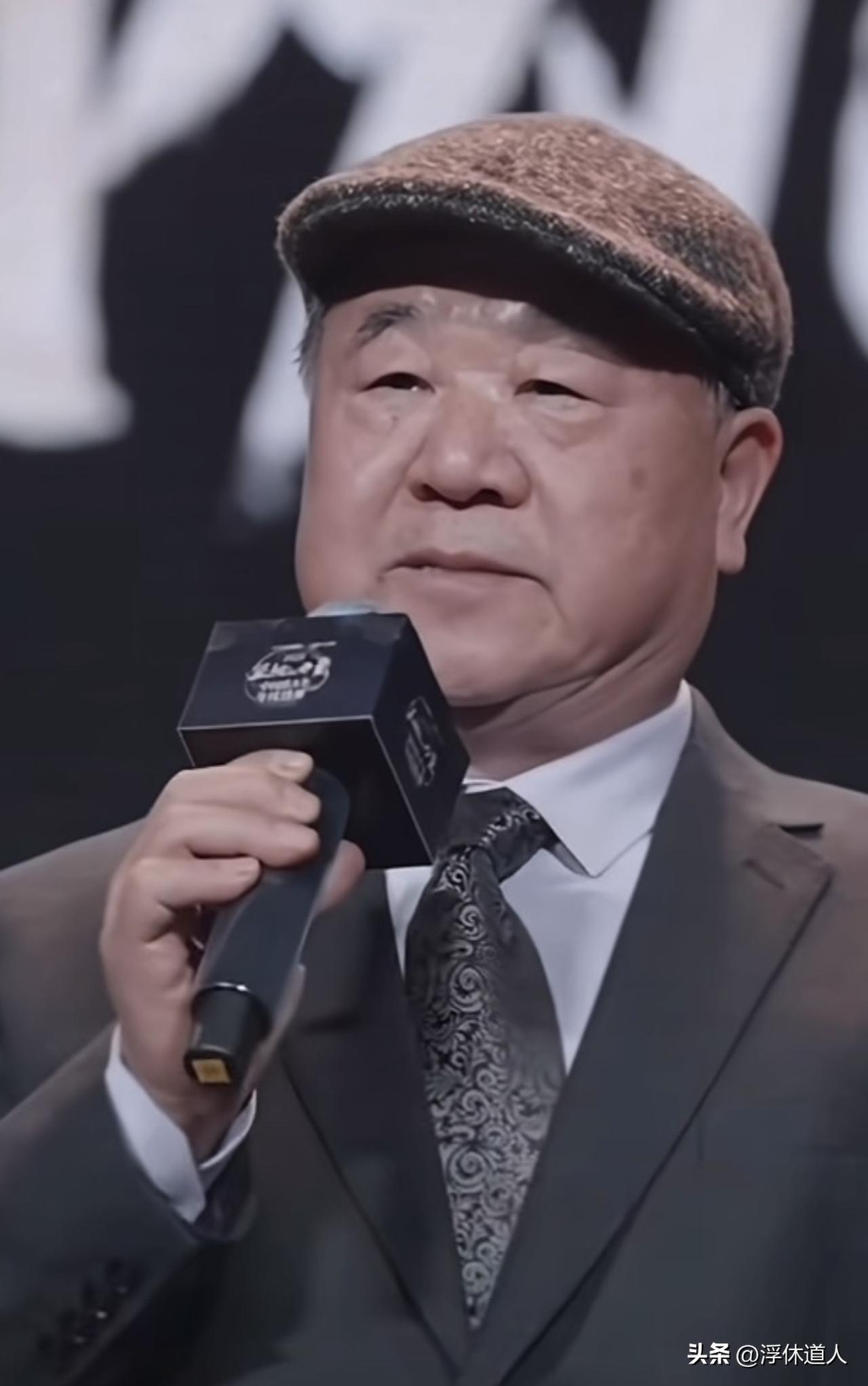 【唯道心语】可悲的生命：固化自己灵魂的圈层

人世间最大的枷锁，很多时候并非来自