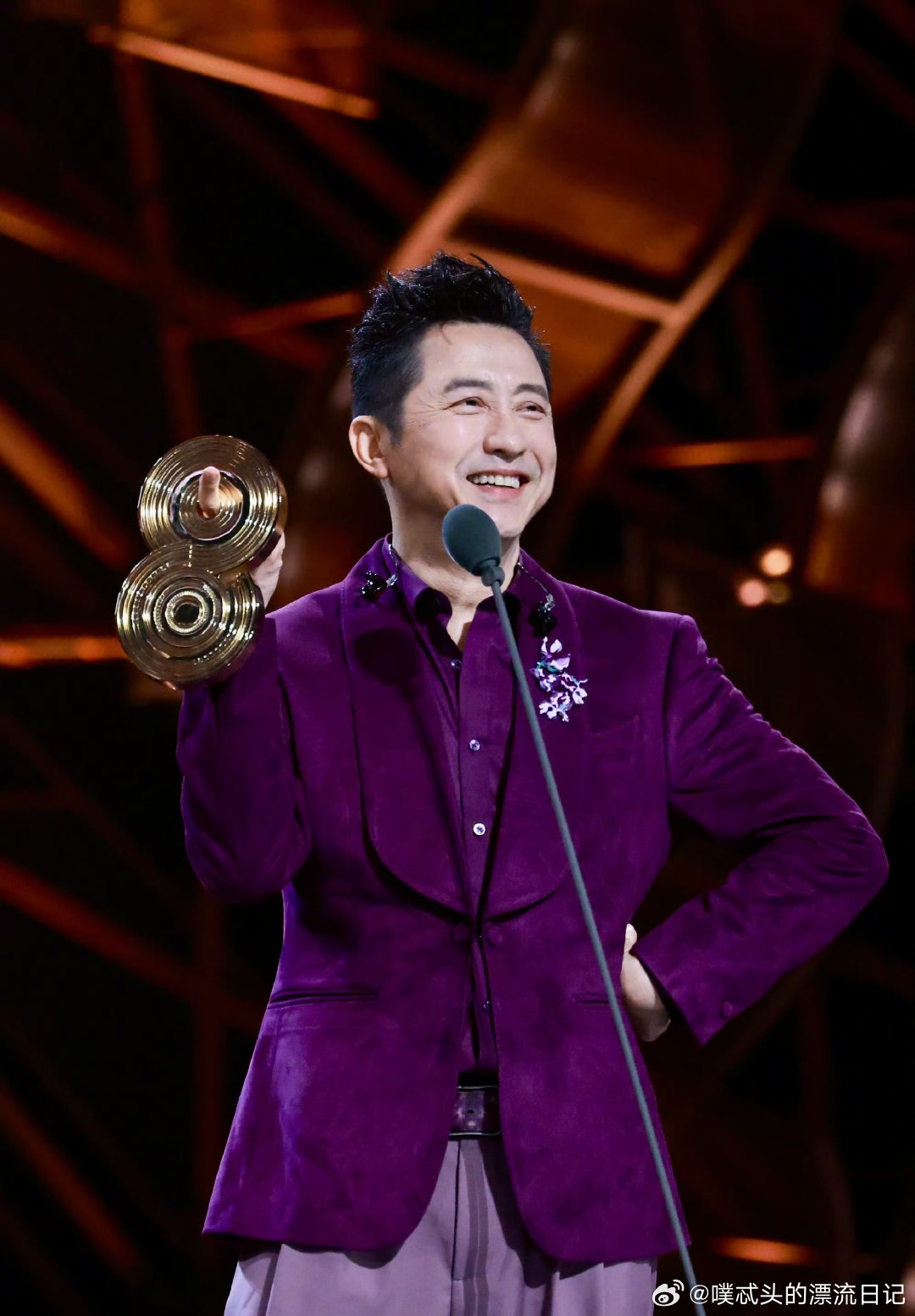 庾澄庆回应歌手是否有黑幕歌手2026 哈林哥直面争议的态度太圈好感，看淡排名输赢