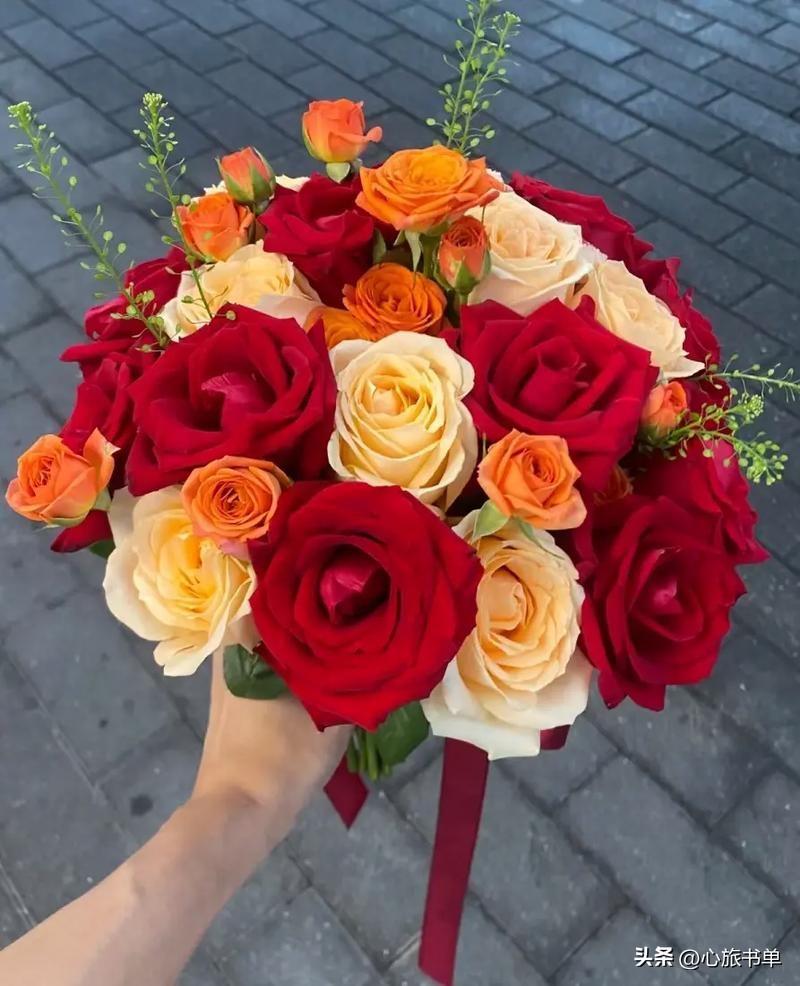 ，不给彩礼就不结婚 有法学家近期给出一个说法：不给彩礼就不结婚“或成为违法行为”