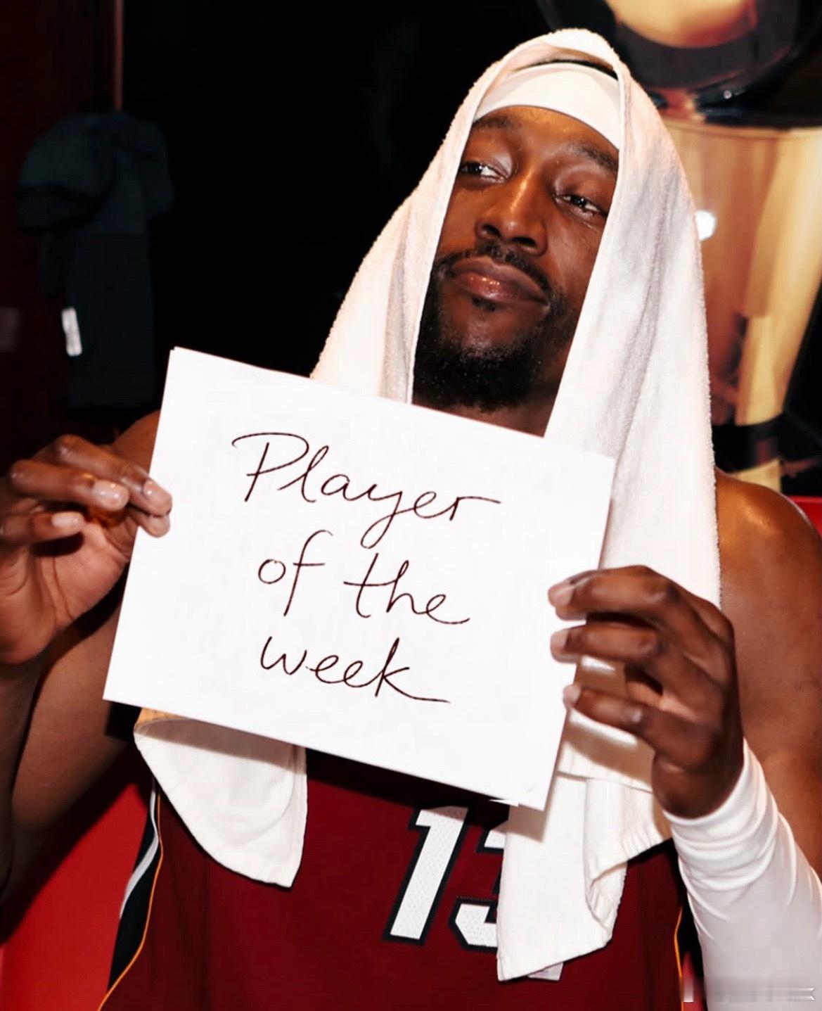 周最佳东契奇阿德巴约当选周最佳