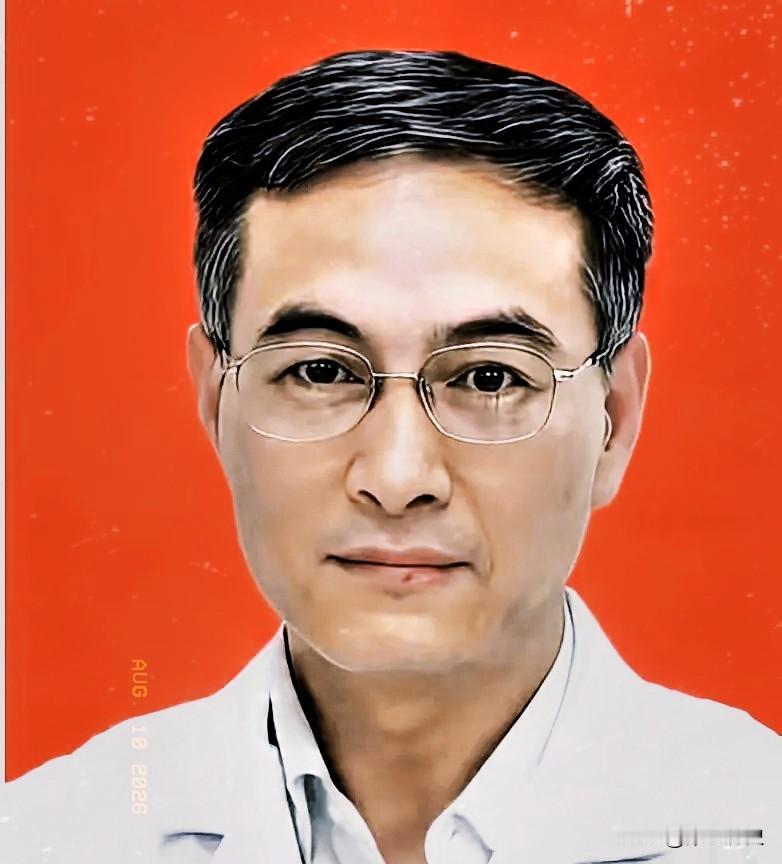 医生王福建到底有多可恨！农民工工地被绞断四根手指，全家砸锅卖铁凑了14万救命钱做