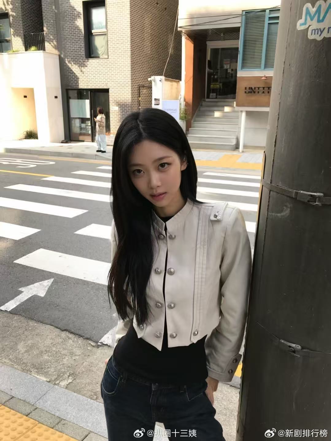 怦然选嘉宾眼光依旧这么权威怦然心动20岁冬季 终于等到怦然心动20岁冬季篇官宣，