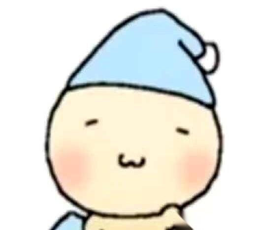 别成天私信问我考编能不能躺平了！
今天姐直接亮底牌：合肥包河区，每个月打卡到手7