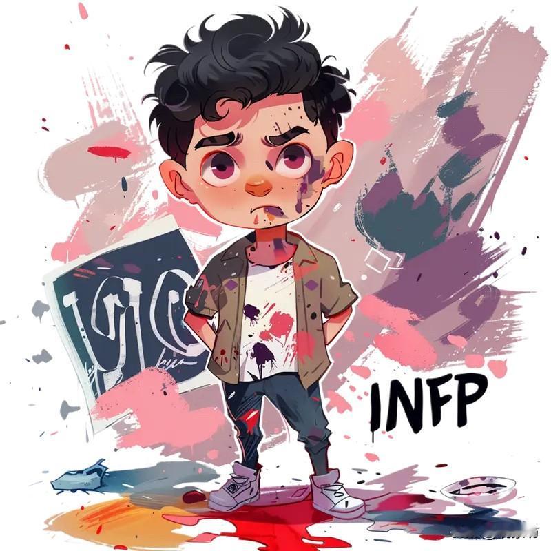 董宇辉的文学素养有多高?
剥去“文化带货”的金色光环，从负面视角审视董宇辉，你会