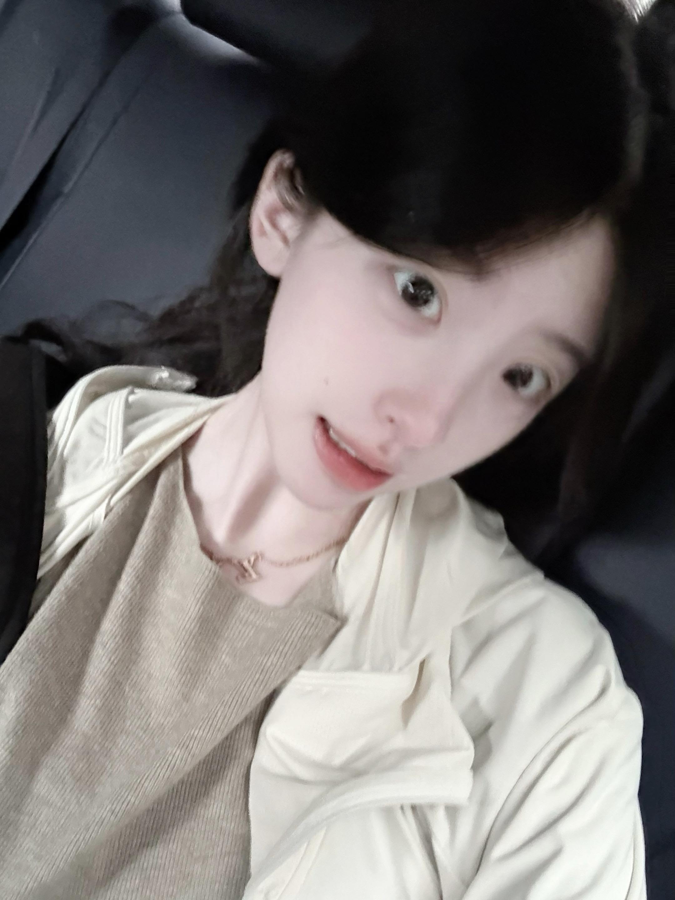 早八晚五的日子什么时候结束呢(>﹏<)
