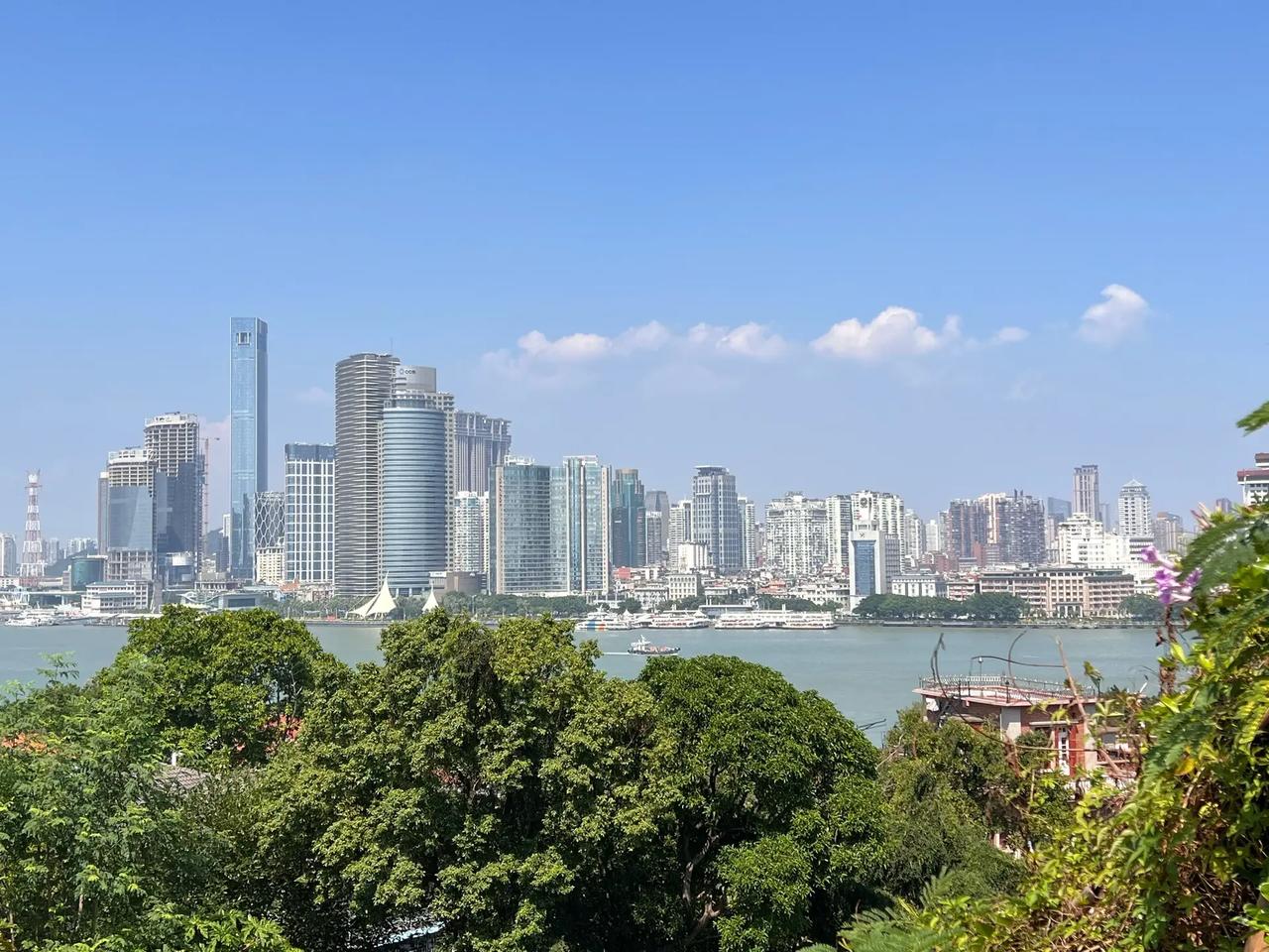 于海青：为何说在鼓浪屿有一个最佳拍摄地？ 那一天，我来到了鼓浪屿，很多人对我讲后