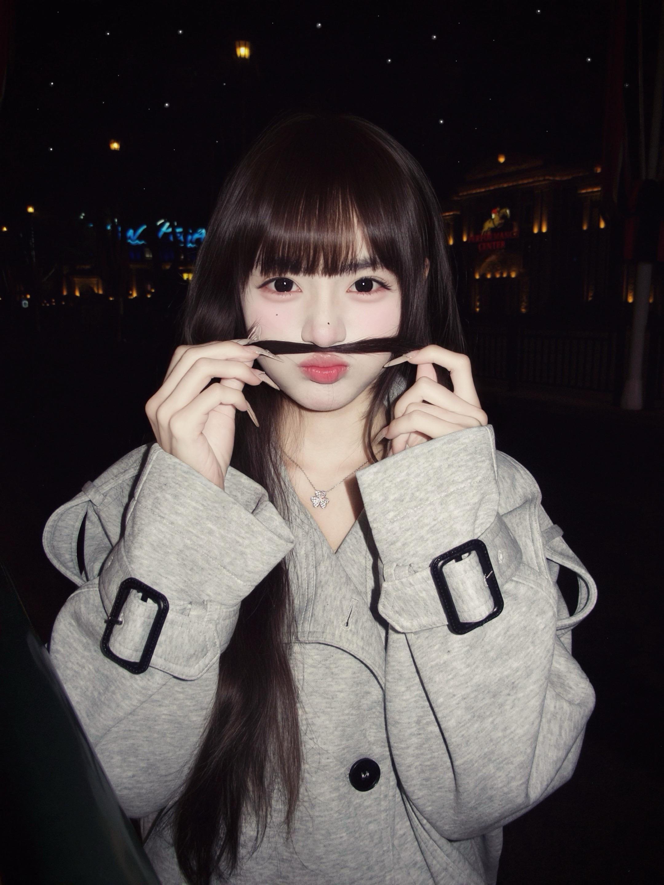 你的冷漠忽视不在意 任何态度 我都收下了 谢谢你的回答