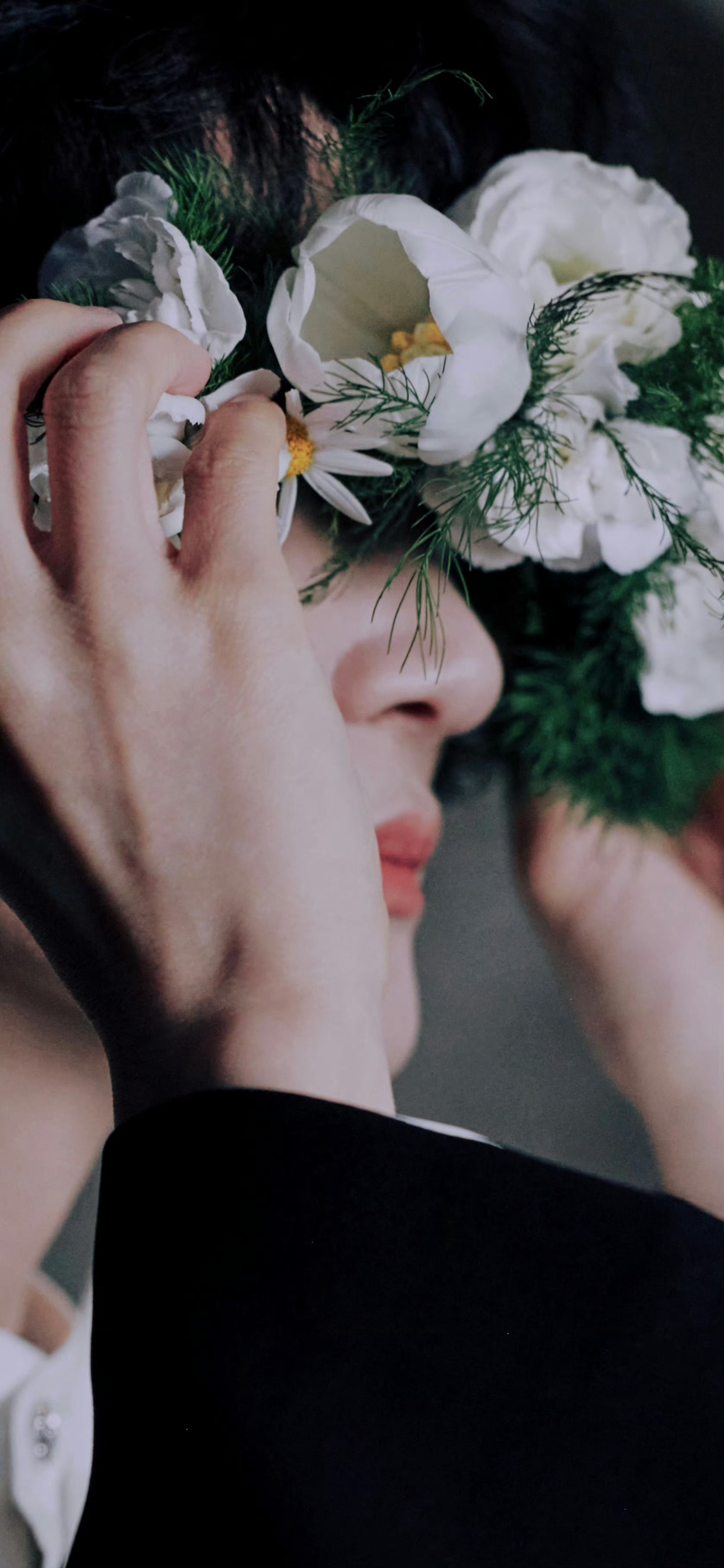 完成阅文IP盛典 相关任务，更多惊喜福利等你来拿~ 。 