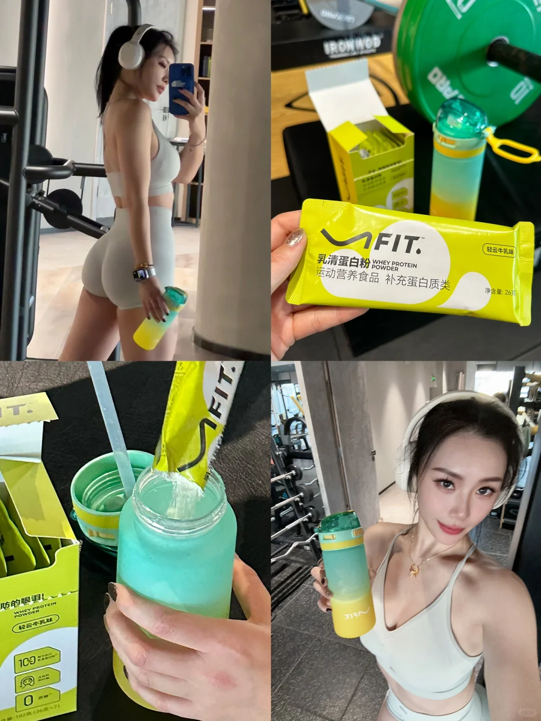 热爱不会过期 志趣相投的人总会相遇