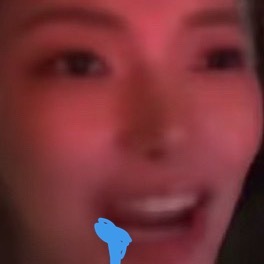 时刻准备观看ewp第六集 
