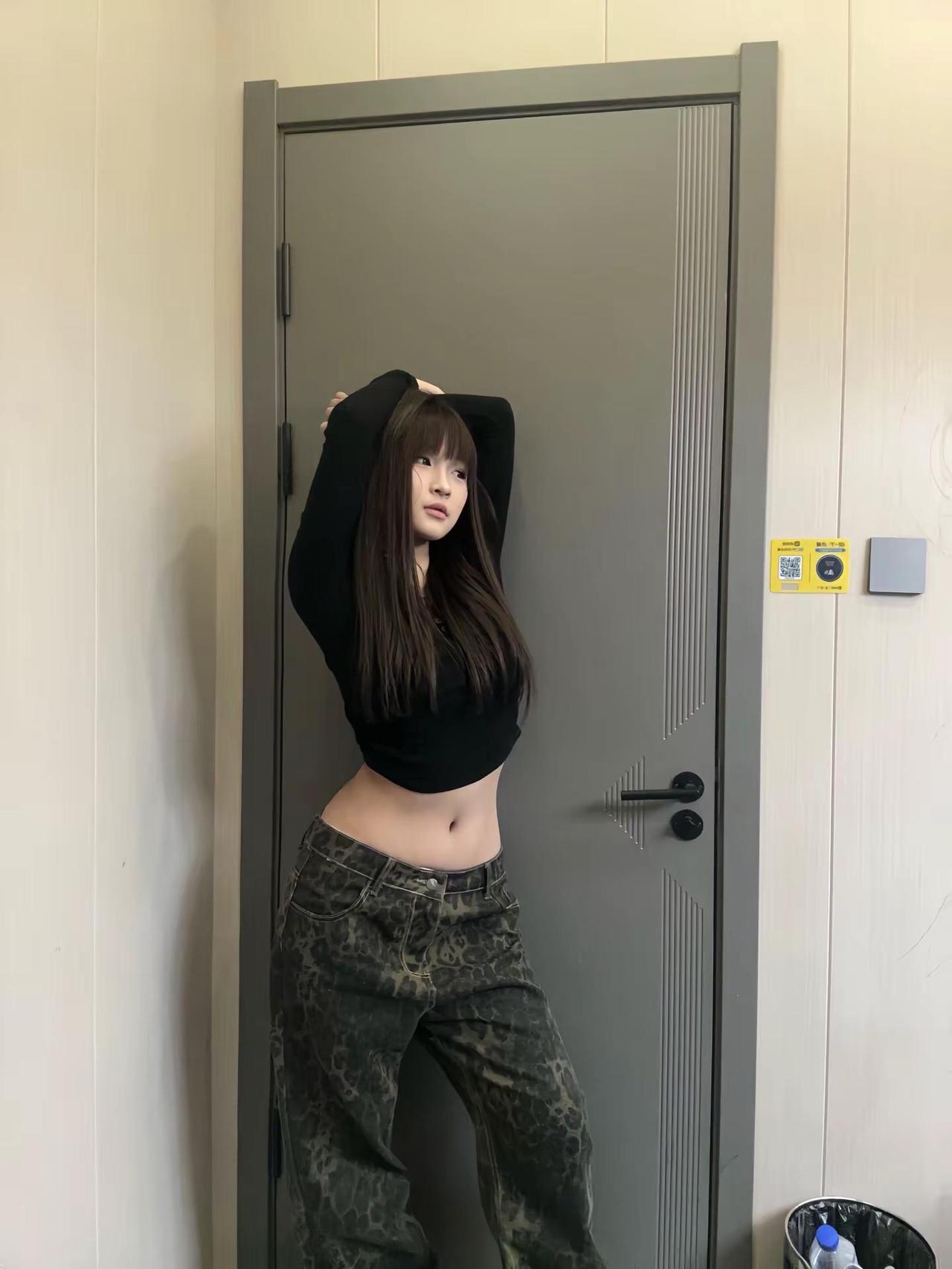 欢迎收听inmyfeeling la 姛