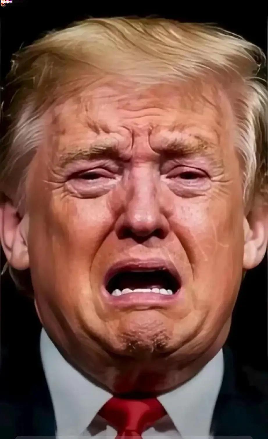 就在刚刚
美国最高法院宣布了
美国最高法院9月18日突然宣布，将在11月5日就总