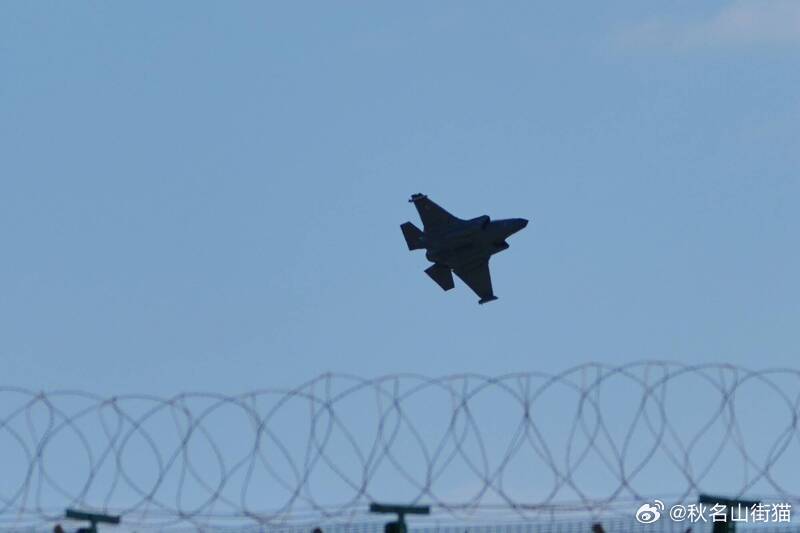 英国驻塞浦路斯基地遭“伊朗制造”无人机袭击 官员称两架目标被拦截海外新鲜事以美袭