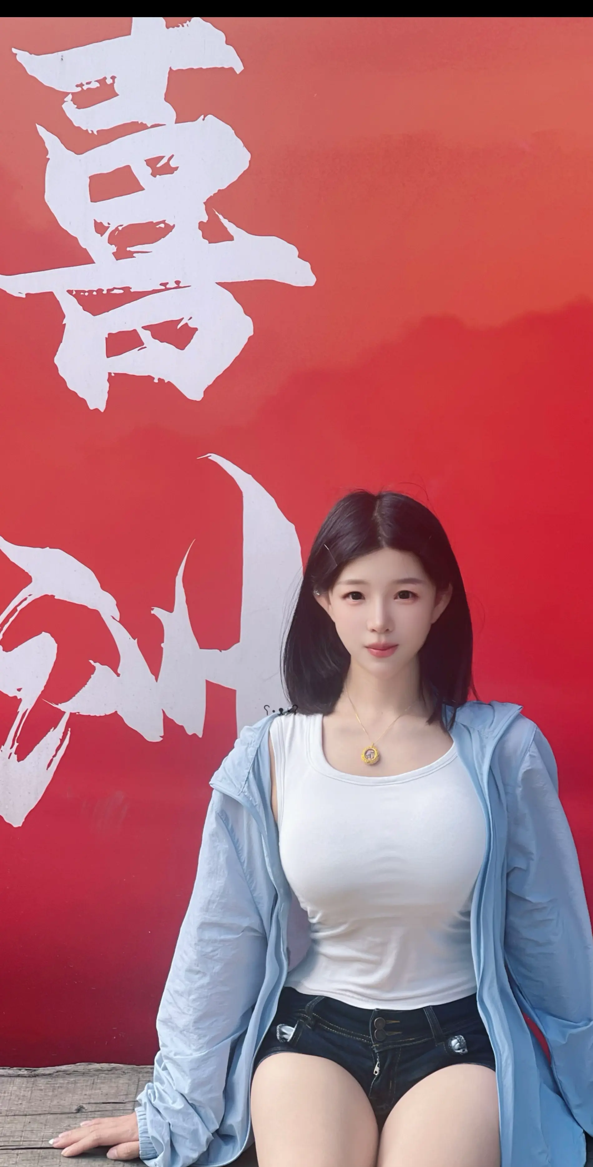人生唯一的捷径就是早点去经历挫折和教训 然后早点醒悟 早点开窍