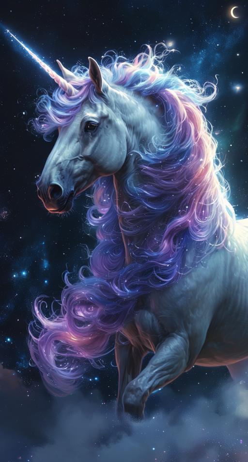 标题：你不强大没人认可你？真相其实在这里……

有人曾经说过：“你不强大没人认可