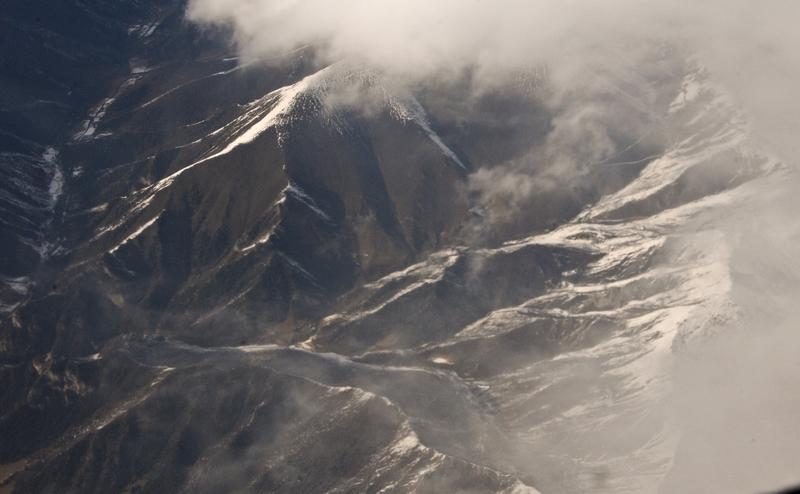 1月8日，自然资源部中国地质调查局宣布我国矿产资源勘查获双突破：在新疆萨尔托海新