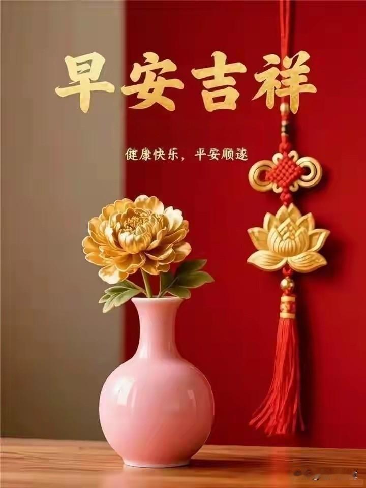 难得的早安图片，记得点赞收藏转发出去，，，，，