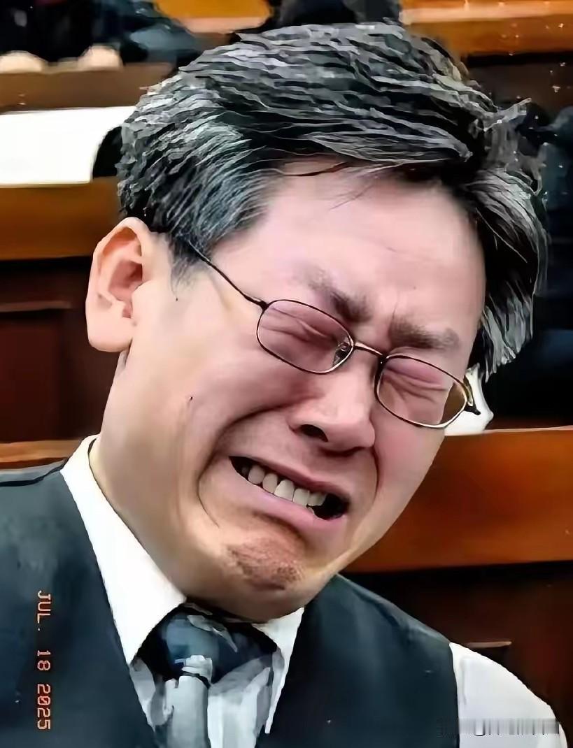 韩国政府公布消息
2026年5月17日，韩国政府周日突然宣布一个大动作：要拿出1
